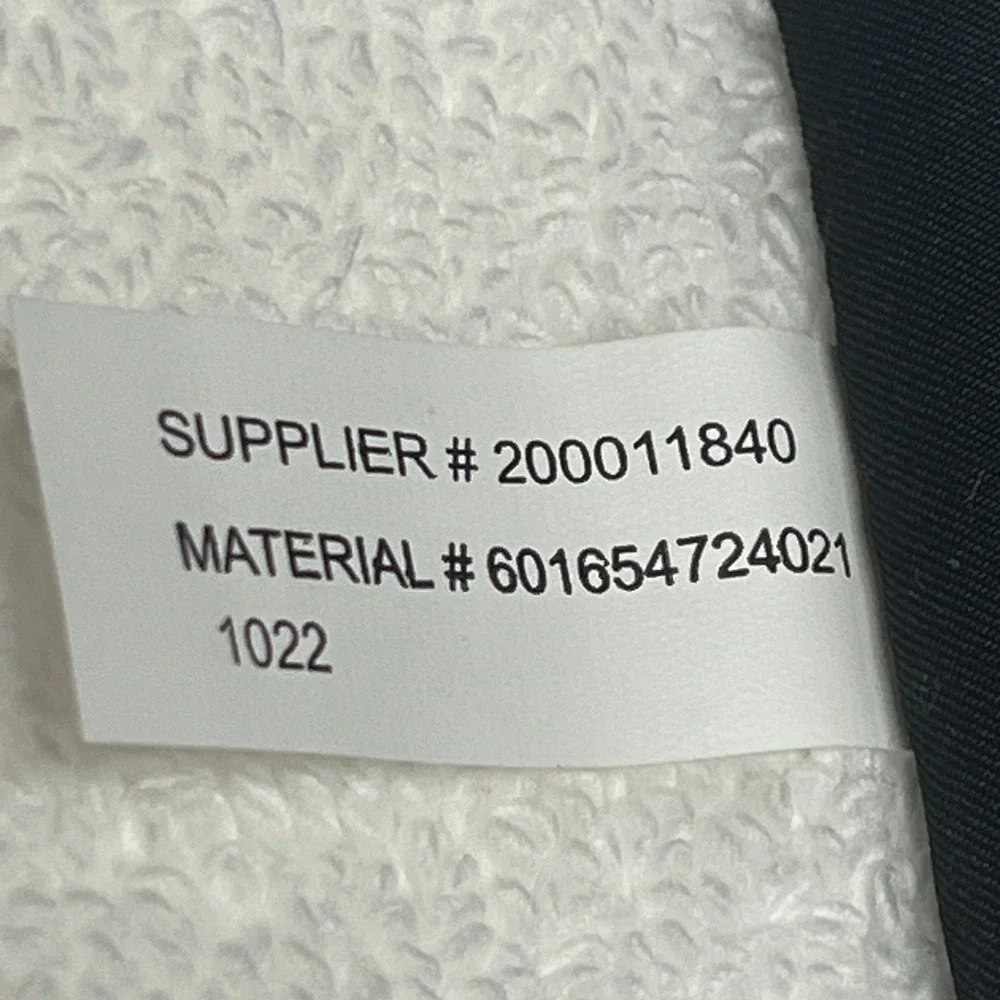 NWT Ralph Lauren 30